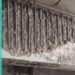 Soluciones de Propamsa para el tratamiento de estructuras de hormigón