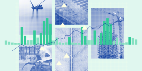 El Consejo Europeo adopta un nuevo Reglamento por el que se crea un estándar de bonos verdes