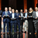 El dispositivo ControlKlima de Orkli recibe el premio Aúna al producto más innovador de 2023