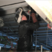 Tecnología de electroimpulsos para fabricar vidrio float de AGC con una menor huella de carbono