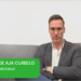 Gaspar Sainz de Aja es el nuevo director de Sostenibilidad de Grupo Construcía