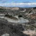 Holcim España renueva su adhesión a la Iniciativa Española Empresa y Biodiversidad