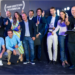 Seleccionados los ganadores del I Premio de Arquitectura Reto Kömmerling