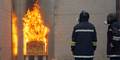 Tecnalia participa en una iniciativa que busca realizar un mapeo en fotovoltaica integrada en edificación