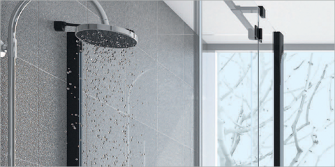 Luxclear, el vidrio de AGC Glass Europe especialmente resistente a la corrosión química