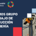 El Pacto Mundial de la ONU España crea un grupo de trabajo para impulsar la construcción sostenible