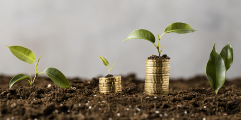 El Parlamento Europeo aprueba un nuevo estándar voluntario de bonos verdes