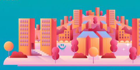 El Plan Transforma tu Barrio destina 2,4 millones para la rehabilitación de 1.200 viviendas en Madrid