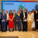 Entregados los Premios Saint-Gobain a la mejor práctica de construcción sostenible en España