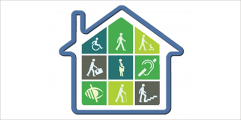 El Ayuntamiento de San Bartolomé destinará cerca de un millón de euros a la rehabilitación de viviendas