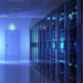 Schneider Electric actualiza el marco de métricas de sostenibilidad para los centros de datos