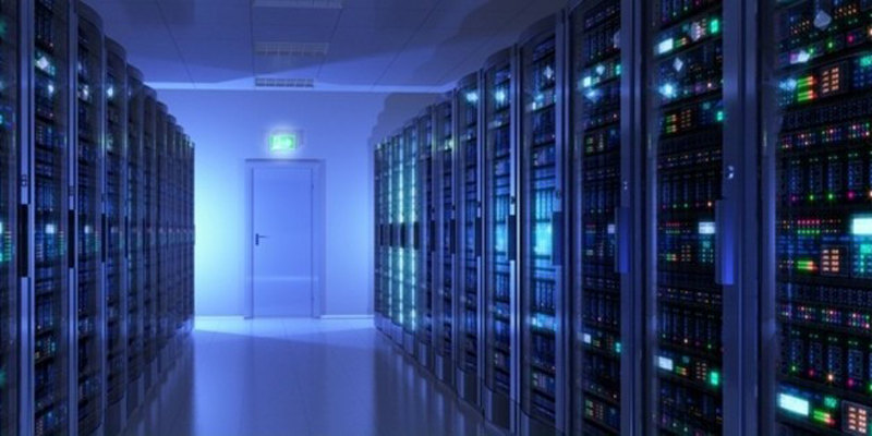 Schneider Electric presenta un marco actualizado de métricas de sostenibilidad para los centros de datos