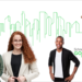 Schneider Electric anuncia los ganadores mundiales del concurso de sostenibilidad Go Green 2023