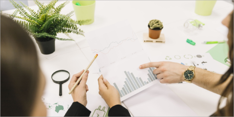 El programa CE3X incluye los equipos de ventilación mecánica controlada de Siber