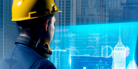 Tecnalia participa en el desarrollo de un pasaporte digital europeo de productos de construcción