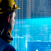 Tecnalia participa en el desarrollo de un pasaporte digital europeo de productos de construcción