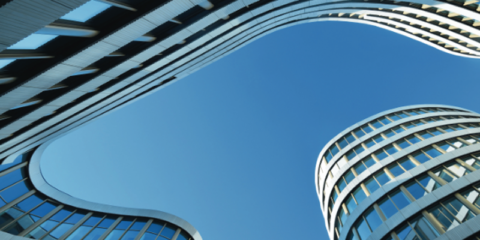 Investigadores de la UPM analizan el uso de los recursos para reducir la huella de carbono en la construcción