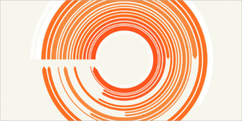 La UPM propone un marco conceptual para la transición hacia modelos de negocios circulares