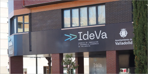 Valladolid se suma a un nuevo proyecto europeo para promover la economía circular