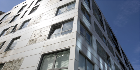 La Coruña recibirá el próximo año 17 millones para actuaciones de vivienda, suelo y urbanismo