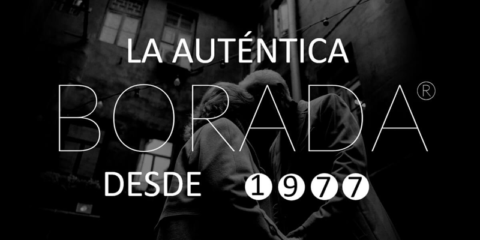 Nuevo mortero para juntas Borada Chroma de Propamsa disponible en más de 30 colores