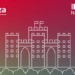 El proyecto Neutralpath implantará un distrito de energía limpia y positiva en Zaragoza
