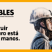 La segunda edición del proyecto Visibles de Sika busca incorporar talento joven a la construcción