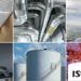 Guía de soluciones de aislamiento de Saint-Gobain Isover