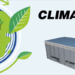 Gama Climaver 360 de Isover