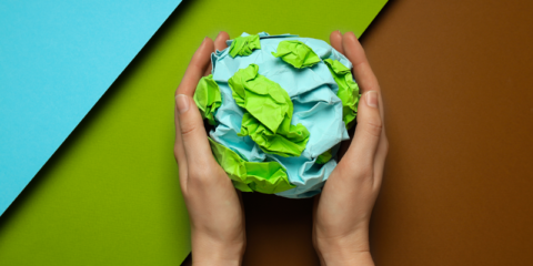 Andalucía destinará 932 millones de euros a políticas medioambientales en 2024