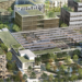 Barcelona ensayará soluciones circulares en la construcción dentro del proyecto europeo Circ-Boost