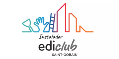 Saint-Gobain Isover y Placo crean un club de profesionales del sector del yeso, placa y aislamiento