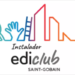 Saint-Gobain Isover y Placo crean un club de profesionales del sector del yeso, placa y aislamiento