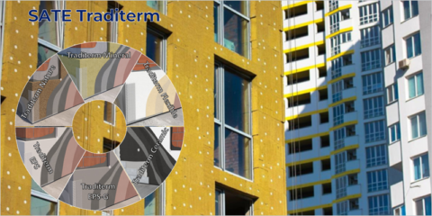 El Grupo Puma participa en la jornada online ‘Patologías de edificaciones en Euskadi’