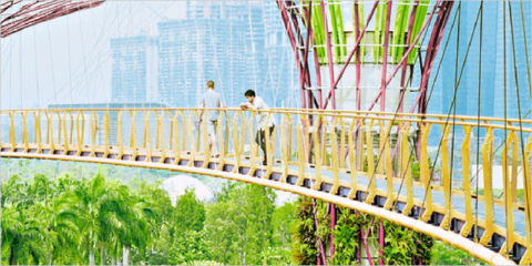 Jornada técnica sobre la gestión sostenible del agua y urbanismo a cargo del Grupo Holcim y ASA