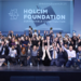 Los Holcim Awards premian 20 iniciativas que promueven la construcción sostenible