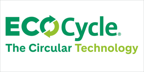 La fábrica del Grupo Holcim en Montcada i Reixac, certificada con la tecnología ECOCycle