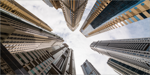 Un informe del JRC recoge las tecnologías de modernización sísmica y energética para edificios