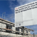 Kömmerling participa en el desarrollo de una vivienda industrializada en Camarma de Esteruelas