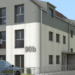 La ciudad alemana de Lünen acoge la construcción de un edificio de viviendas sociales con impresión 3D