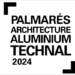 Ampliado el plazo de inscripción del Palmarés Architecture Aluminium Technal 2024