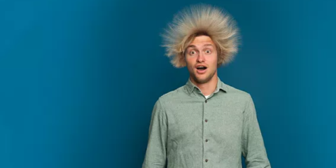 Sika lanza una nueva generación de pavimentos que protegen de la electricidad estática