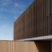 Soluciones en madera de Finsa en la 15ª edición de la Conferencia Española de Passivhaus