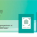 Taller web para justificar las ayudas a la rehabilitación de edificios en Andalucía dentro del programa PREE o PREE 5000