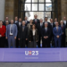 La UE firma la Declaración de Gijón para facilitar el acceso a la vivienda y el desarrollo urbano sostenible