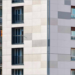 Fachada ventilada de Ulma en el proyecto de rehabilitación de la Torre Zabalotegi en Bergara