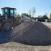 La iniciativa Valrec presenta sus resultados finales con avances en el reciclaje de residuos de construcción