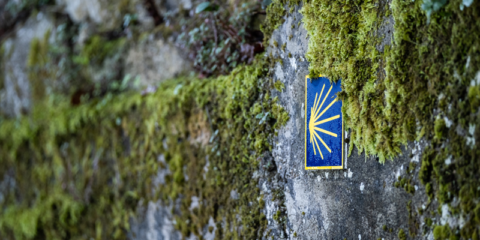 Galicia convoca ayudas para impulsar la rehabilitación de edificios singulares del Camino de Santiago