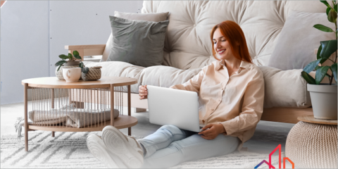 El sistema de tabiquería futuRE de Saint-Gobain Isover y Placo reduce un 20% su huella de carbono