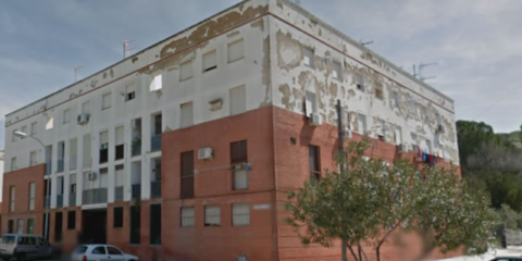 Abierta la licitación para mejorar la eficiencia energética de 24 viviendas públicas en Morón de la Frontera